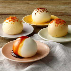 セブン‐イレブン夏ギフト2023｜お中元・夏ギフトに贈る豪華でおしゃれで美味しいギフト