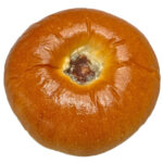 和の味わいを堪能して 7P こしあんぱん1個入