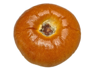 和の味わいを堪能して 7P こしあんぱん1個入