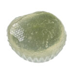 抹茶好きや和菓子愛好家にぴったりの逸品 伊藤久右衛門監修 冷やし葛まんじゅう宇治抹茶餡