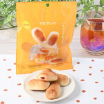 ファミマ×アデリアレトロのコラボ!新商品スイーツ「いちごジャムコッペ」の魅力とは?