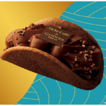 【2023年】チョコレート好き必見!ゴディバ×ローソンのコラボスイーツ「ショコラオムレット 」