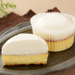 感謝還元チャレンジ記念商品!あのバスチーがパワーアップして帰ってきた!