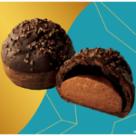 【2023年】ゴディバ×ローソンのコラボ!ウチカフェの高級チョコレートシュークリームが登場!