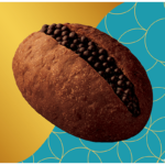 ゴディバ×ローソン コラボ!GODIVA パールショコラの濃厚な大人スイーツ&ベーカリーが登場!
