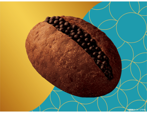 ゴディバ×ローソン コラボ!GODIVA パールショコラの濃厚な大人スイーツ&ベーカリーが登場!