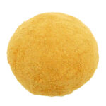 ほっこりとしたひとときを過ごしましょ！富山県産米粉のおだんご　ほうじ茶ラテ餡＆黒蜜