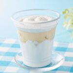 ミニストップスイーツ 無限くりーむが無限過ぎてヤバい