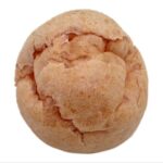 セブン-イレブン 蒜山ジャージー牛乳使用 もももこ