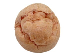 セブン-イレブン 蒜山ジャージー牛乳使用 もももこ