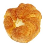 贅沢さと美味しさが共存する極上のデザート　７プレミアム　ブリュレクロワッサン