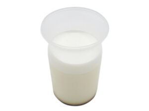 富士山の恵み、口いっぱいに。極上のとろけるミルクプリンがセブンイレブンから新登場！