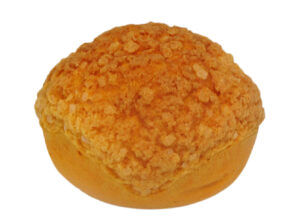 夏の新食感、ザクもちマンゴーシューで爽快なデザートタイム