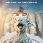 実写「ONE PIECE」Netflix配信開始!世界中で大ヒット、原作に忠実なキャスティングと予告編から期待高まる