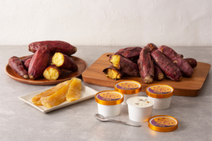 芋國屋 楽天買い物マラソン直前割！楽天総合ランキング1位の「訳あり紅はるか干し芋1kg」が30％OFF！お得な商品も登場