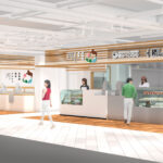 【北海道札幌市】新名物誕生!「あべ養鶏場 ココノすすきの店」1月31日にオープン