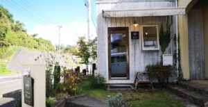 頬が緩む至福の一刻！宮城の隠れた名店「chiffon cake Nicoli」をご紹介♪