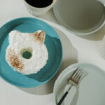 猫好き注目!手作りシフォンケーキ専門店 This is CHIFFON CAKE.が「猫の日」に贈る新作『NEKO MINI CHIFFON』登場!
