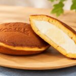 【実食】ローソンMILKどらもっち正直レビュー！2026年新作情報も