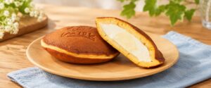 【実食】ローソンMILKどらもっち正直レビュー！2026年新作情報も