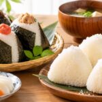 【セブン】おにぎり100円＆150円セール開催！期間・対象商品を徹底解説