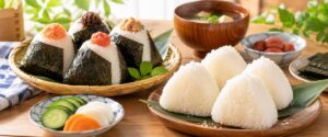 【セブン】おにぎり100円&150円セール開催!期間・対象商品を徹底解説
