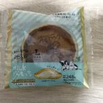 【2026】ローソンMilkどらもっち本音レビュー！前作との違いやマスカル感は？