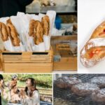 【世田谷パン祭り2026】10/31・11/1開催！260店集結の見どころ・71種の限定パン＆明太フランスコンテストまとめ